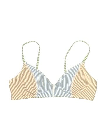 Aerie Swimsuit Top (view 1)