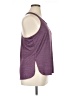 Z by Zella Purple Active Tank Size XL - photo 4