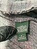 Wild Fable Gray Long Sleeve Top Size S - photo 7