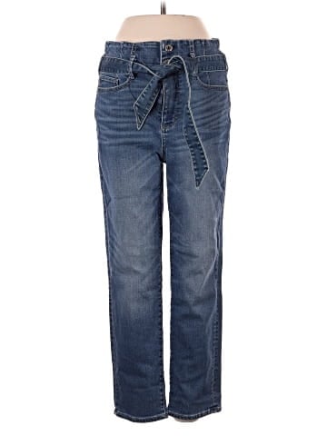 White House Black Market Jeans (view 1)