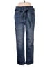White House Black Market Blue Jeans Size XXL - photo 1