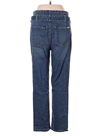 White House Black Market Jeans (view 2)
