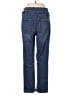 White House Black Market Blue Jeans Size XXL - photo 2