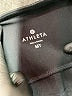 Athleta Black Active Pants Size M (tall) - photo 7