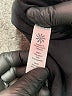 Athleta Black Active Pants Size M (tall) - photo 8