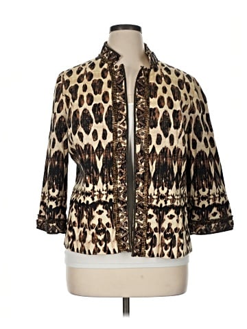 Chico's Jacket (view 1)