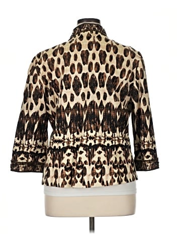 Chico's Jacket (view 2)