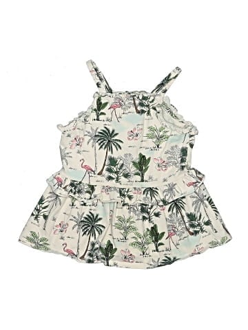 Janie and Jack Tank Top (view 1)