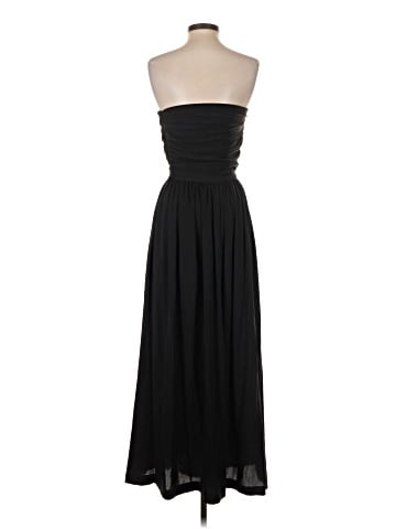 Linda Allard Ellen Tracy Cocktail Dress (view 2)