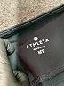 Athleta Black Active Pants Size M (tall) - photo 7