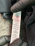 Athleta Black Active Pants Size M (tall) - photo 8