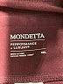 Mondetta Burgundy Active Pants Size XXL - photo 4