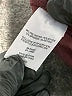 Mondetta Burgundy Active Pants Size XXL - photo 5