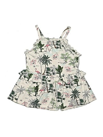 Janie and Jack Tank Top (view 2)