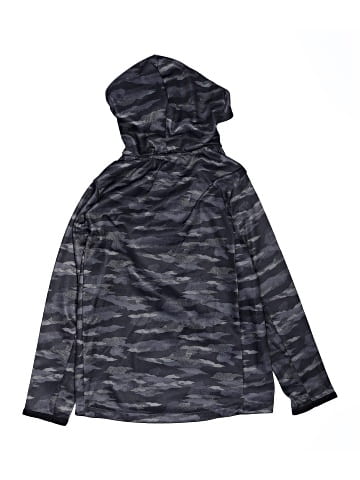 Tek Gear Pullover Hoodie (view 2)