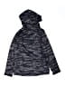 Tek Gear Gray Pullover Hoodie Size 8 - photo 2