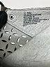 Jambu 100% Leather Brown Mule/Clog Size 9 1/2 - photo 4