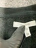 Maurices Black Pullover Sweater Size 3X - photo 7