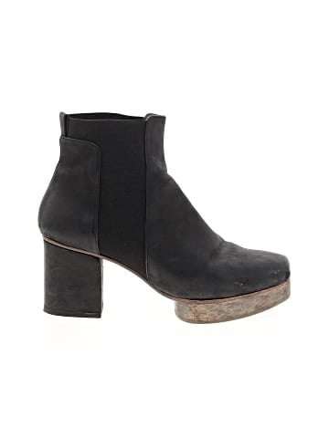 Coclico Ankle Boots (view 1)