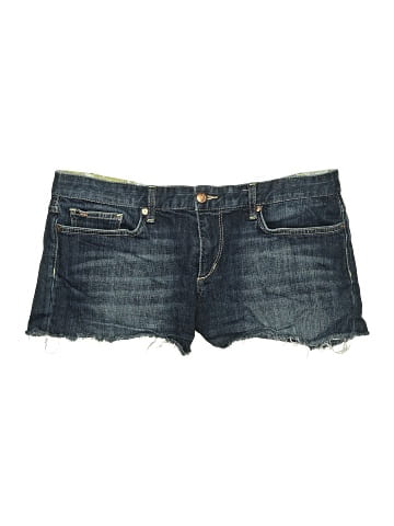 Joe's Jeans Denim Shorts (view 1)