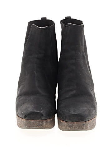 Coclico Ankle Boots (view 2)