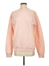 Jerzees Pink Sweatshirt Size S - photo 1
