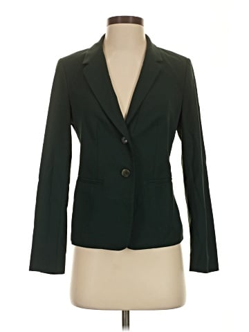 The Limited Blazer (view 1)
