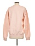 Jerzees Pink Sweatshirt Size S - photo 2