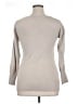Cache Tan Long Sleeve Top Size L - photo 2