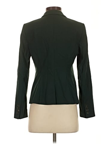 The Limited Blazer (view 2)