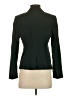 The Limited Green Blazer Size 2 Petite - photo 2
