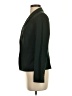 The Limited Green Blazer Size 2 Petite - photo 5
