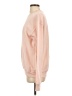Jerzees Pink Sweatshirt Size S - photo 5