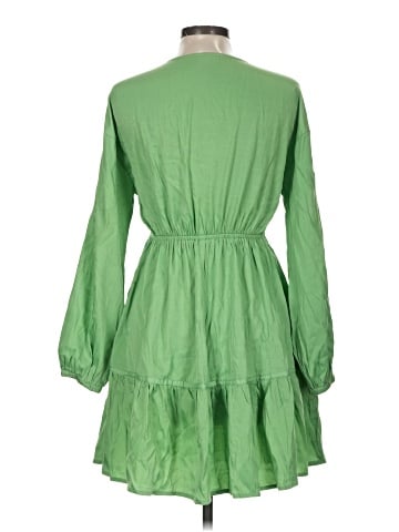 Lumiere Casual Dress (view 2)