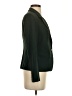 The Limited Green Blazer Size 2 Petite - photo 4