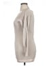 Cache Tan Long Sleeve Top Size L - photo 5