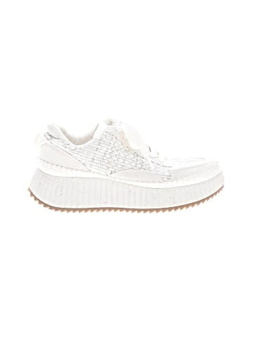 Universal Thread Sneakers (view 1)