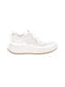 Universal Thread 100% Other White Sneakers Size 8 - photo 1