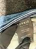 Torrid Blue Jeans Size 12R - photo 8