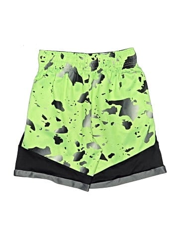 Russell Athletic Athletic Shorts (view 2)