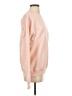 Jerzees Pink Sweatshirt Size S - photo 4