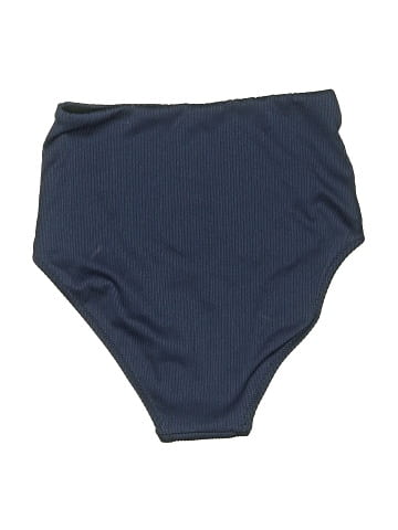 J.Crew Factory Store Swimsuit Bottoms (view 2)