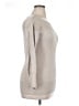 Cache Tan Long Sleeve Top Size L - photo 4