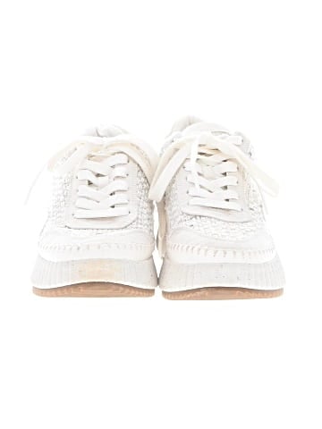 Universal Thread Sneakers (view 2)