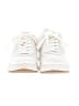 Universal Thread 100% Other White Sneakers Size 8 - photo 2