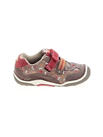 Stride Rite Sneakers (view 1)