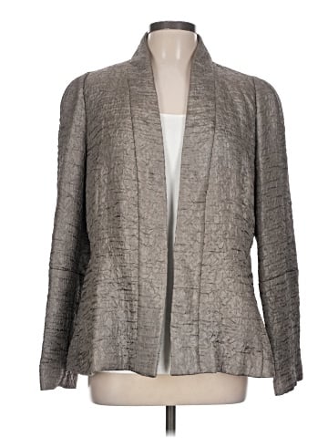 Giorgio Armani Blazer (view 1)