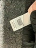 Cato Pink Sweatshirt Size XL - photo 8