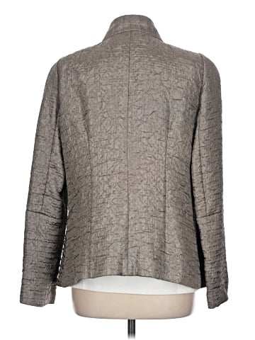 Giorgio Armani Blazer (view 2)