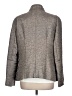 Giorgio Armani Gray Blazer Size EU (IT) 48 / US 12 - photo 2